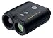 Leupold Rx-Iii Digital Rangefinder Monocular 61465