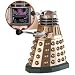 Doctor Who 5