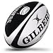 GILBERT GUINNESS BALL REPLICA - SIZE 5