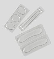 Foot Survival Pack