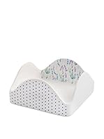 Galileo Servilletero Lavanda