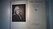 CARL LINNAEUS. bei Bücher zum Namen: 31W7z-FBP2L._SL75_