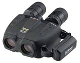 16x32 StabilEyes VR Image Stabilized Binocular