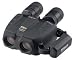 16x32 StabilEyes VR Image Stabilized Binocular
