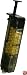 UTG Airsoft Blister Pack Speedloader Complete With Pistol Magazine Adaptor
