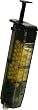 UTG Airsoft Blister Pack Speedloader Complete With Pistol Magazine Adaptor