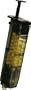 UTG Airsoft Blister Pack Speedloader Complete With Pistol Magazine Adaptor