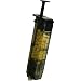 UTG Airsoft Blister Pack Speedloader Complete With Pistol Magazine Adaptor