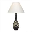ZEBRA LAMP
