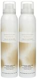 Bumble & Bumble Hair Powder, Blondish, 4 oz, 2 ct (Quantity of 2)