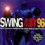 Swing Mix 96