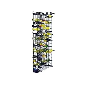 Wine Cellar Innovations Accessory Lattice Rack 152-bottle by Wine Cellar Innovation