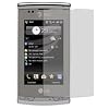 LG Incite CT810 Clear LCD Screen Protector Cover