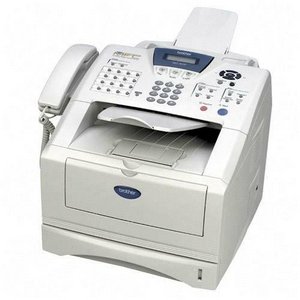 Brother MFC-8220 Laser Multifunction Center