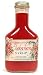  : Wild Chokecherry Syrup, 12oz