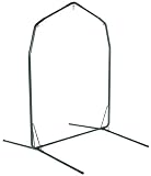 Hatteras Hammocks SW-GTX Green Swing Stand Hatteras Hammocks SW-GTX Green Swing Stand