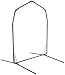 Hatteras Hammocks SW-GTX Green Swing Stand