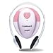 Toys : JPD100S ANGELSOUNDS DOPPLER + 1 BOTTLE OF GEL