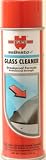 Wurth Glass Cleaner