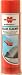 Automotive : Wurth Glass Cleaner