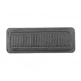 Dorman 20774 PEDAL-UP! Brake Pedal Pad by Dorman