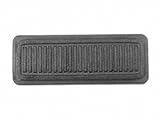 Dorman 20774 PEDAL-UP! Brake Pedal Pad