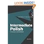 Intermediate Polish: A Grammar and Workbook (Grammar Workbooks)