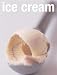 Book Ice Cream