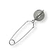 Tea Infuser Mesh Spoon - 2 Inch Diameter