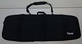 Surreal No-Limits FREERIDE Sessions Kiteboard Bag Black