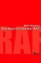 Die Geschichte der RAF