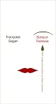 Bonjour Tristesse