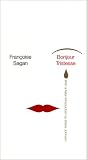 Bonjour Tristesse