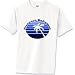 Freeport, Bahamas T-Shirt Standard Cotton