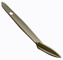 WingKnife Orange Peeler