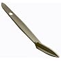 WingKnife Orange Peeler