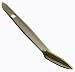 Kitchen & Housewares : WingKnife Orange Peeler