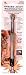 Grease Fitting Rejuvenator Pocket Tool