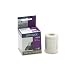 ~:~ Seiko Instruments Inc. ~:~ Self-adhesive 35mm Slide Labels For Label Printers, 7/16 X 1-1/2, White, 300/box