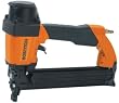 Bostitch 650S4 1- to 2-Inch 16-Gauge 1/2-Inch Medium Crown Stapler