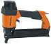 Bostitch 650S4 1- to 2-Inch 16-Gauge 1/2-Inch Medium Crown Stapler