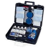 Zymol Complete Kit Japon