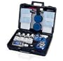 Zymol Complete Japon Wax Kit