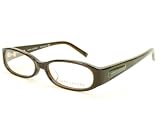 Lunettes de vue Marc Jacobs MJ 3006 J