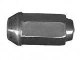 Dorman 611143 1/2 20R Cap Nut, Pack of 1