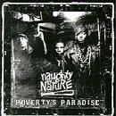 Povertys Paradise