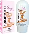 Original Bombshell Sheer Luxury