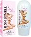 Original Bombshell Sheer Luxury