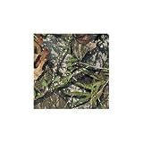 Mcnett Camo Form Protective Wrap Obsession For Shotgun Rifle Bow Scope Binocular Flashlight