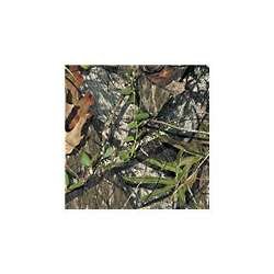 Mcnett Camo Form Protective Wrap Obsession For Shotgun Rifle Bow Scope Binocular Flashlight
